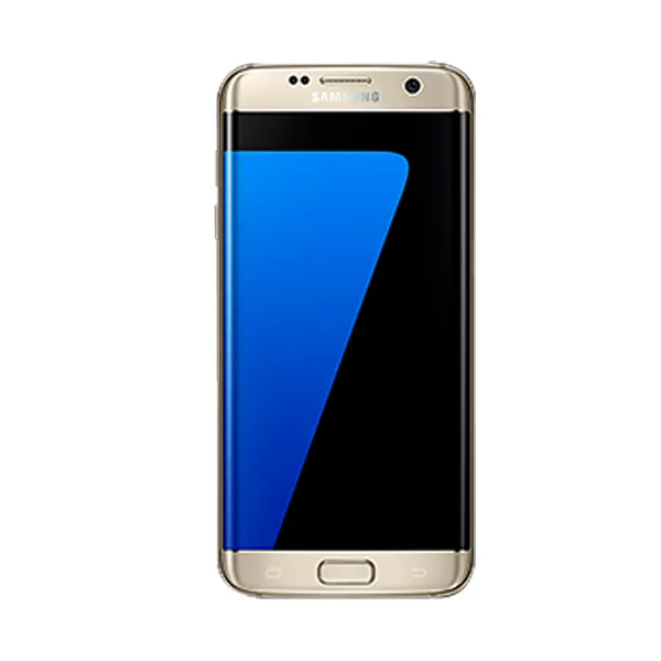 Laga S7